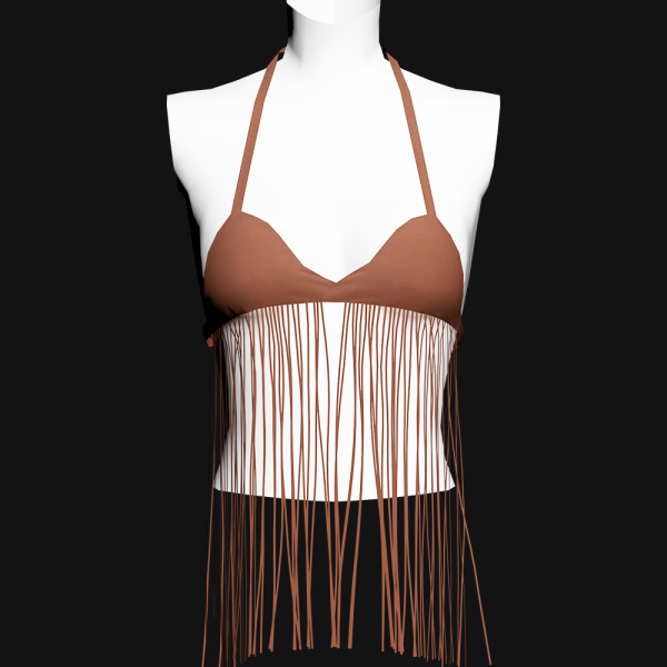 Mix DivaDesigns top 64 by simsfinds - The Sims 4 Custom Content