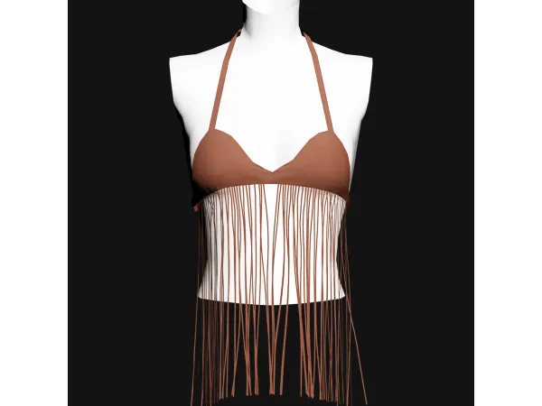 Mix DivaDesigns top 64 by divadesigns1 - The Sims 4 Custom Content