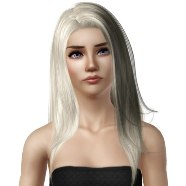 Ginko G193 Retexture by simsfinds - The Sims 3 Custom Content
