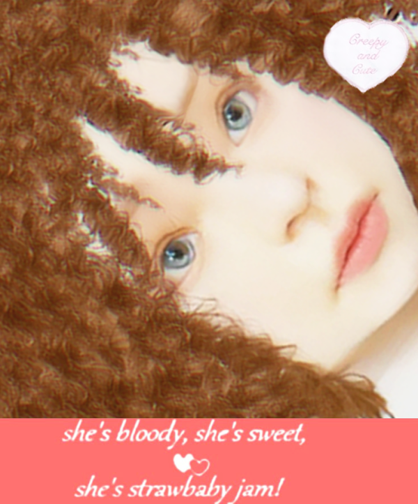 Alpha [M3y] Vitoria Skin and eyes Teen to toddler by meymey - The Sims 4 Custom Content