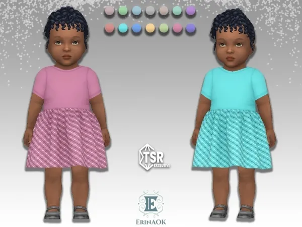 erinaok infant dress 042425