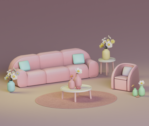 Maxis Match Bubble Set by simsfinds - The Sims 4 Custom Content