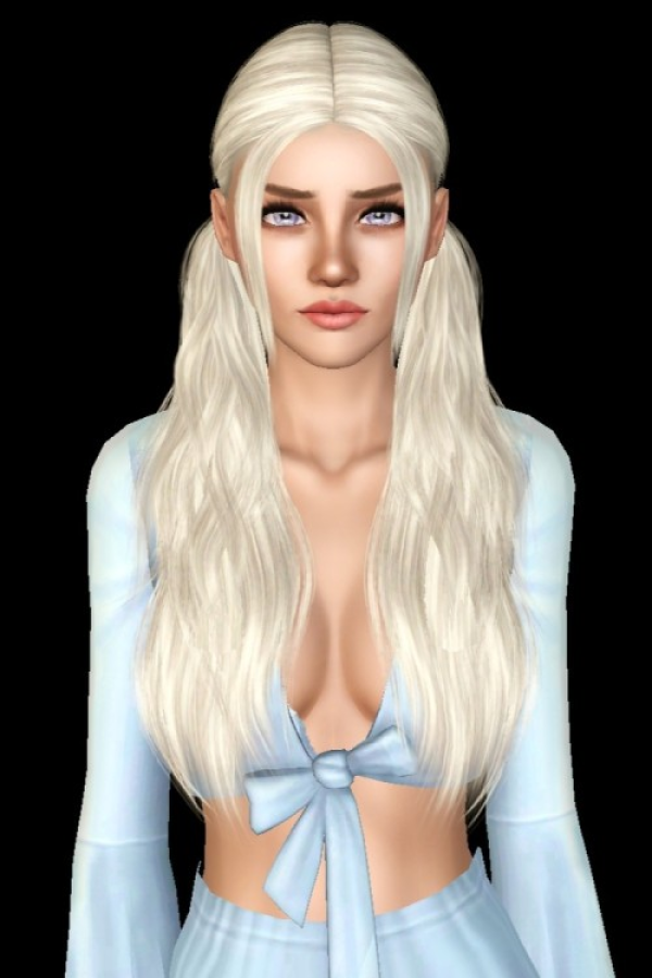 Ade Chela S1 4 Conversions by simsfinds - The Sims 3 Custom Content