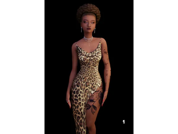 Maxis Match Model Pose Pack 1 by Graceplaysims - The Sims 4 Custom Content