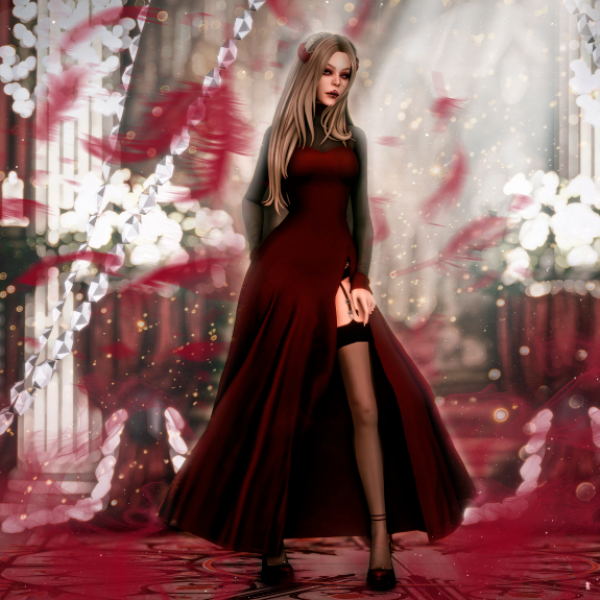 Maxis Match Custom Content by simsfinds - The Sims 4 Custom Content