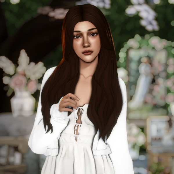 Maxis Match Dracula A Love Story LeoLlyinka one outfit by nikod03 - The Sims 4 Custom Content