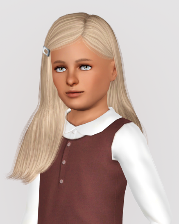 Age Conversion Javasims Fall Nights by simsfinds - The Sims 3 Custom Content