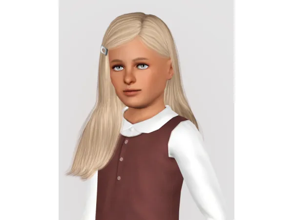 Age Conversion Javasims Fall Nights by angelsimoleon - The Sims 3 Custom Content