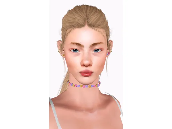 LutessaSims Eyes 16 20 22 4t3 by simikka_ts3 - The Sims 3 Custom Content
