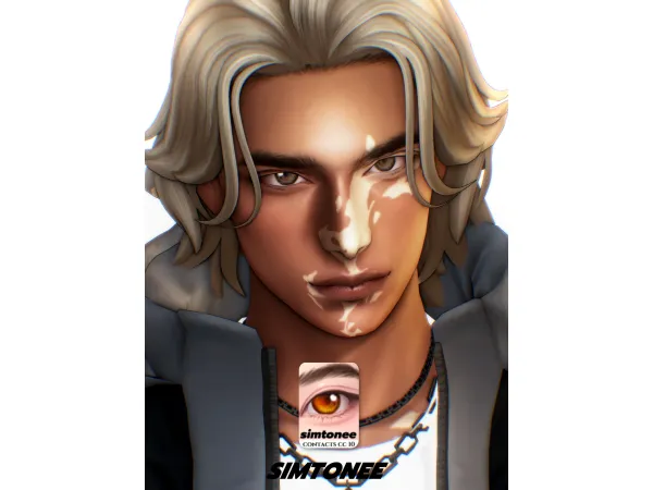 Maxis Match Simtonee Eye Contacts 10 - The Sims 4 Custom Content