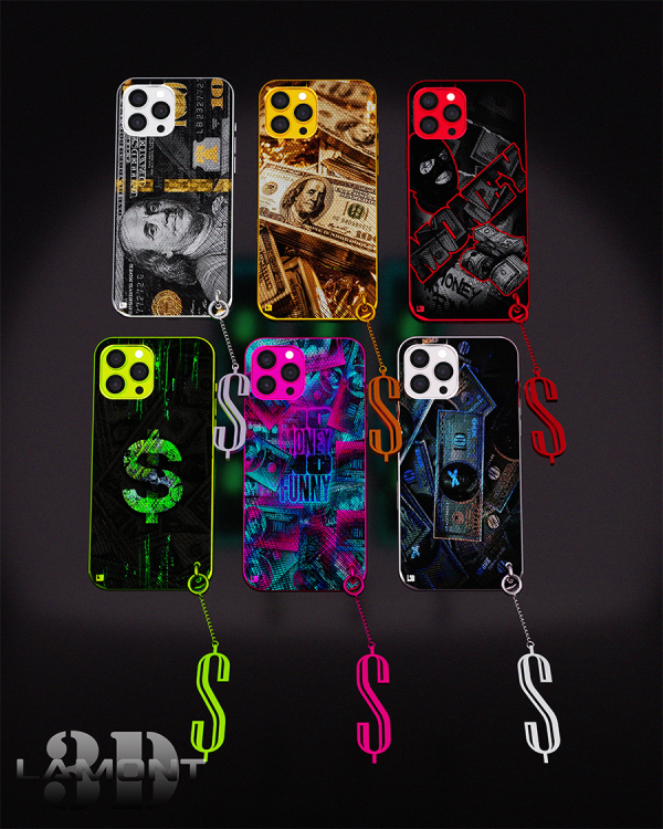Mix dollar cases by lamontcreatorr - The Sims 4 Custom Content