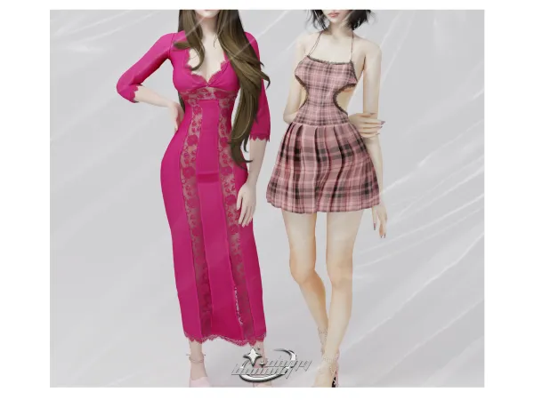 Sims 4 ud83eudda2Porcelain Setud83eudda2