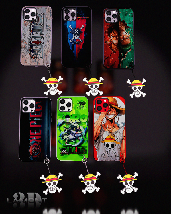 Mix one piece cases III by lamontcreatorr - The Sims 4 Custom Content