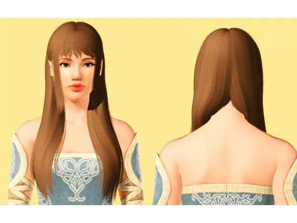 Simpliciaty_GlacieHair CONVERSION 4T3 by pattsimsblog - The Sims 3 Custom Content