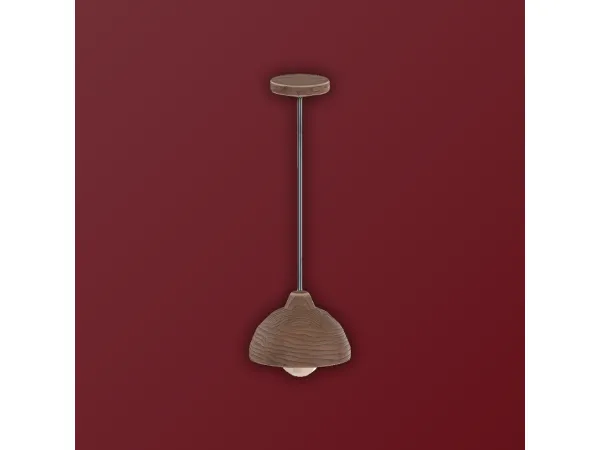 Mix ArwenK Dinnoir Ceiling Light - The Sims 4 Custom Content