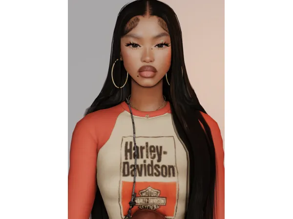 [OMAROSA OCHOA] SIM DOWNLOAD