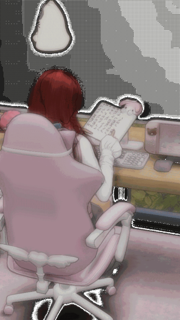 Maxis Match Melody Tablet by simsfinds - The Sims 4 Custom Content