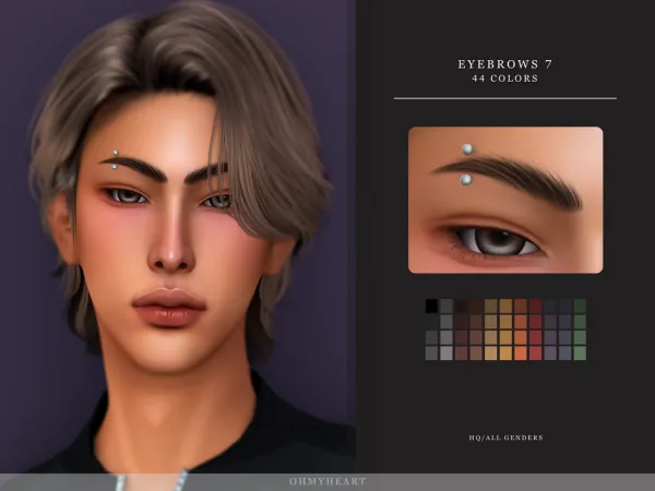 ohmyheart brows7
