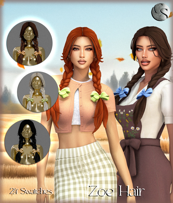 Maxis Match CAMUFLAJE Little Cottage Collection by simsfinds - The Sims 4 Custom Content