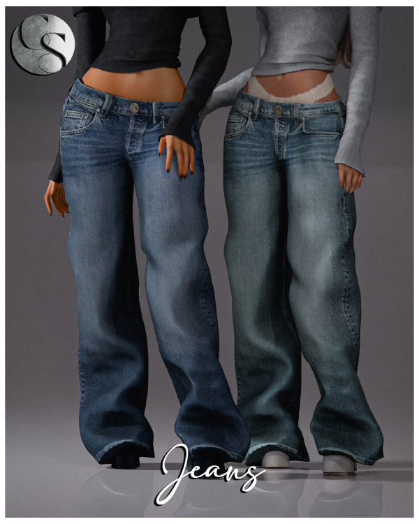 Alpha camuflaje rebel aesthetic collection teaser by simsfinds - The Sims 4 Custom Content
