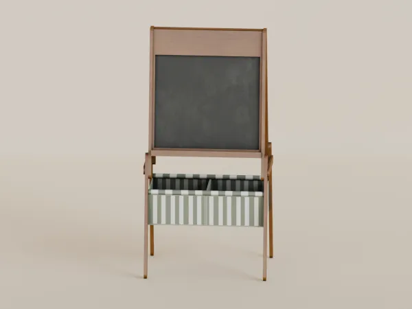 Mix Chalkboard by mechtasims - The Sims 4 Custom Content