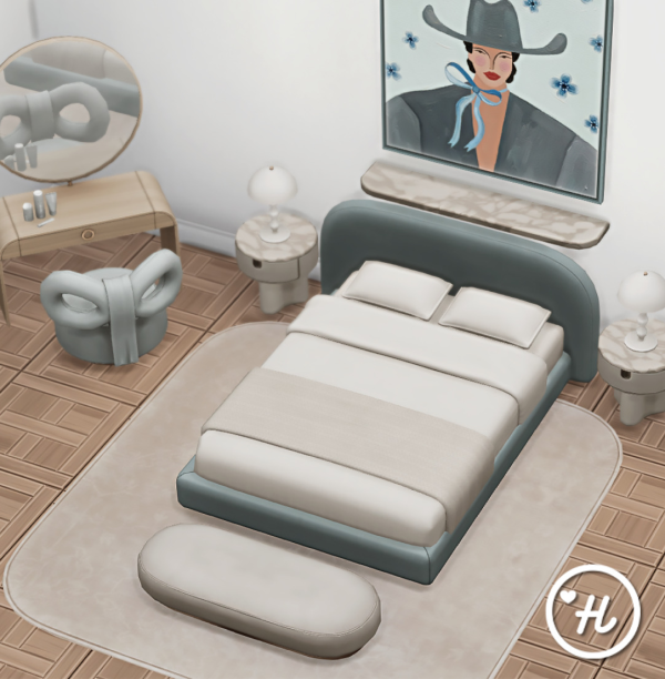Maxis Match HOMEY PART 3 by simsfinds - The Sims 4 Custom Content