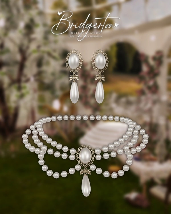 Alpha SIMS4 2024 008 soul by simsfinds - The Sims 4 Custom Content