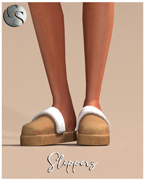 Alpha CAMUFLAJE Lazy Afternoon Collection by simsfinds - The Sims 4 custom content