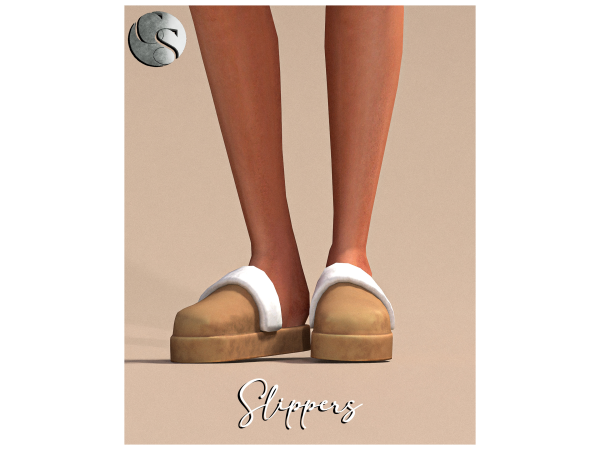 Alpha CAMUFLAJE Lazy Afternoon Collection - The Sims 4 custom content