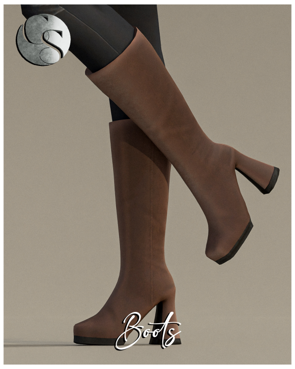 Mix CAMUFLAJE Earthy Elegance Collection by simsfinds - The Sims 4 Custom Content