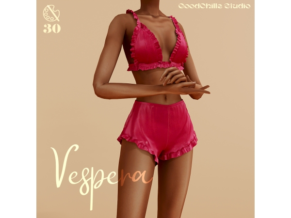 GCS - February's CC 2026