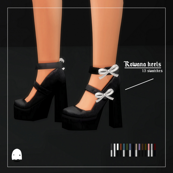 Maxis Match myriad by simsfinds - The Sims 4 Custom Content