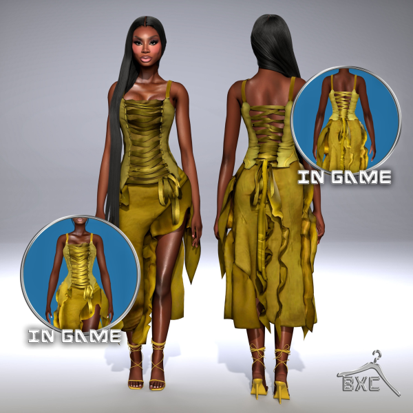 temple dresses idaho falls Roberto Cavalli Tortoise Leopard Print Silk High Slit Slip Dress Gown –  PauméLosAngeles main image 0