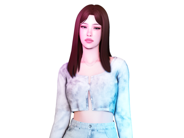 Evelyn — Sim Download by lintol