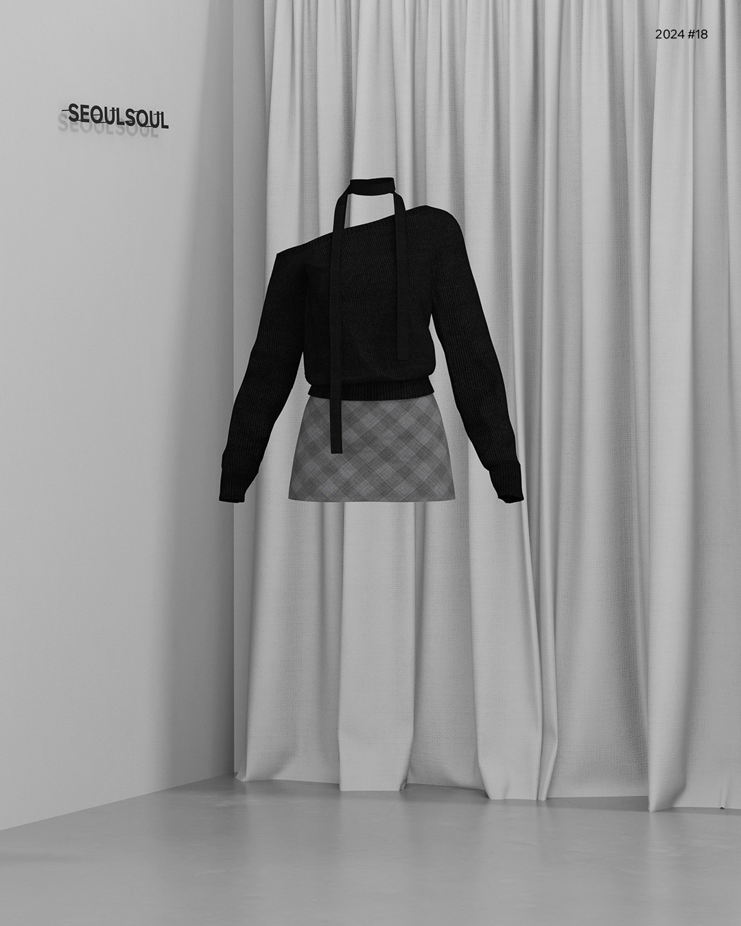 Alpha SIMS4 2024 18 by simsfinds - The Sims 4 Custom Content