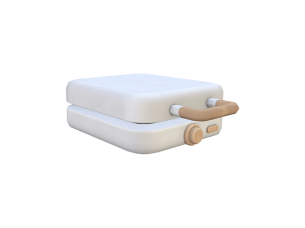 Maxis Match Comiko Kitchen Time Waffle Maker Functional - The Sims 4 Custom Content