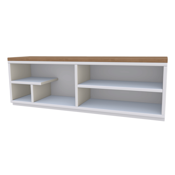 Maxis Match Comiko Coffee Corner Console by comiko - The Sims 4 Custom Content