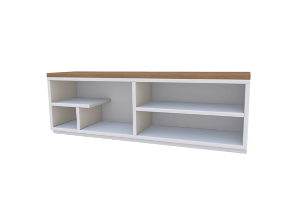 Maxis Match Comiko Coffee Corner Console - The Sims 4 Custom Content