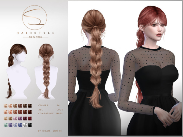 sclub_ts4_hair_ 030426 by S-Club