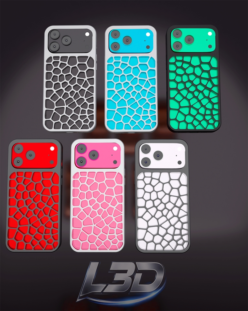 Mix mosaic case by lamontcreatorr - The Sims 4 Custom Content