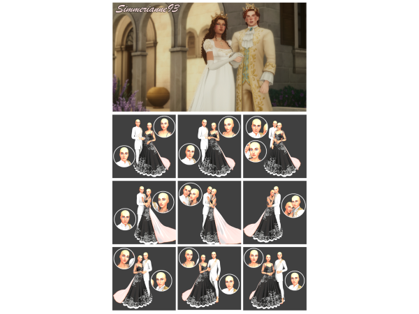 [Simmerianne93]Portrait_poses_30