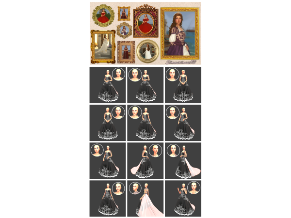 [Simmerianne93]Portrait_poses_28