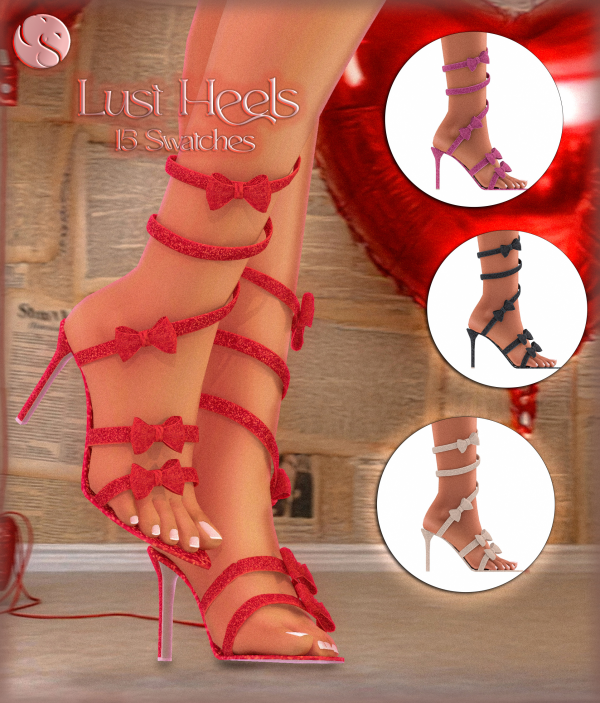 Maxis Match CAMUFLAJE Cupid's Closet Collection by simsfinds - The Sims 4 Custom Content