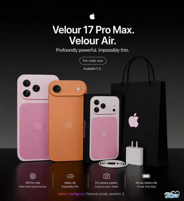 Alpha Velour Phone Collection by simsfinds - The Sims 4 Custom Content