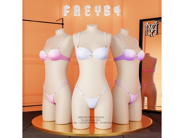 sexy lingerie sims 4 Sexy Bodysuits