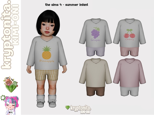 summer infant
