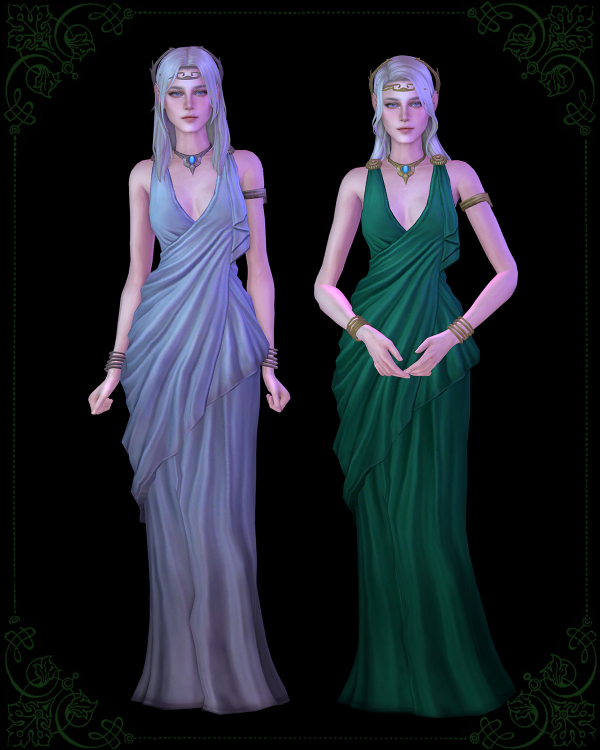 Maxis Match Belic by simsfinds - The Sims 4 Custom Content