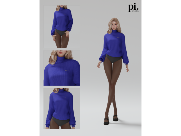 Sabrina Carpenter's Sweater Coachella 2026 (Free)