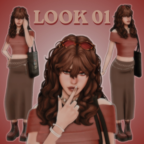 Maxis Match 𝗈𝗋𝗅𝖾𝗍𝖺 𝗆𝖺𝗋𝗍𝗂𝗇𝗌 𝗅𝗈𝗈𝗄 𝟢𝟣 by simsfinds - The Sims 4 Custom Content