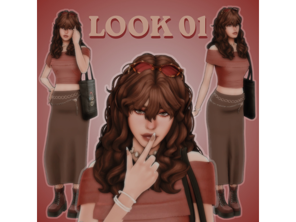 Maxis Match 𝗈𝗋𝗅𝖾𝗍𝖺 𝗆𝖺𝗋𝗍𝗂𝗇𝗌 𝗅𝗈𝗈𝗄 𝟢𝟣 by hazelfindss - The Sims 4 Custom Content